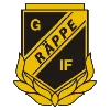 Rappe GOIF logo