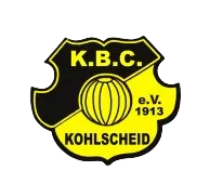 Kohlscheider BC logo