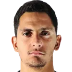 Javier Alejandro Maldonado Manzini logo