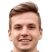 Kristijan Trapanovski logo