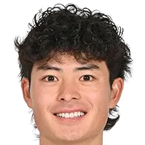 Hiroto Taniguchi photo 