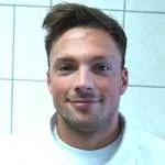 Kevin Kehrmann photo 