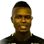 renny simisterra logo