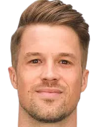 Patrick Möschl logo