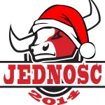 Jednosc Warszawa logo