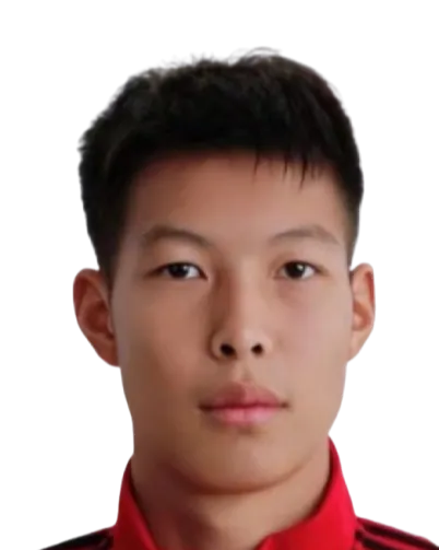 Ding Yu logo