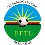 Timor Leste U17