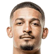 Frederik Alves photo 