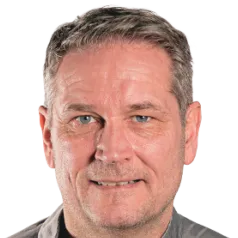 Thomas Thomasberg photo 