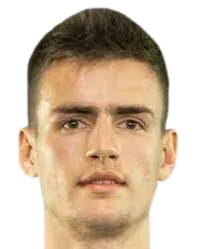 ensar bruncevic logo