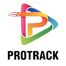 Protrack SI logo