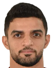 Waleed Hussain Hassan Abdulla logo