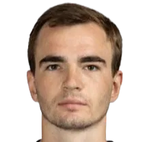 Artemiy Kosogorov photo 