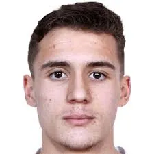 Cristofer Salas photo 