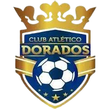 Atletico Los Dorados logo