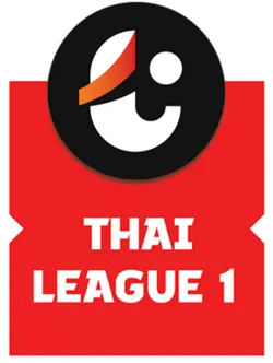 Thai League 1 photo 