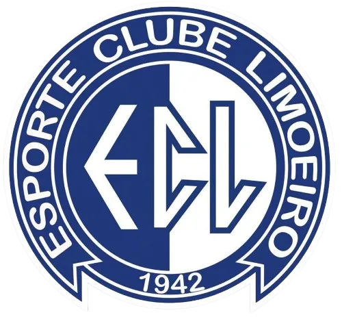 Esporte Limoeiro U20 logo