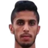 Mohamed Al-Sahli logo