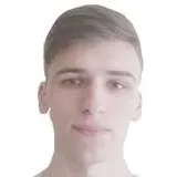 Vladislav Melnik photo 