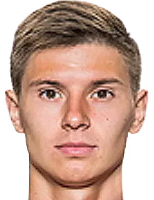 Oleg Krasilnichenko logo