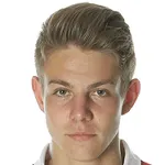 Yannik Schulze photo 