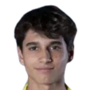 Íker Adelantado Mateos photo 