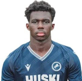 Junior·Tiensia logo