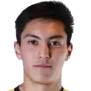 Daylet Orynbasar photo 