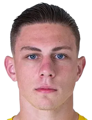 Tadeusz Grabowski photo