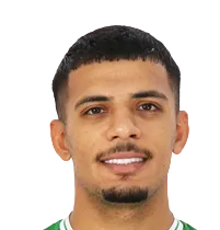 Abdulla Saeed Abdulla Aleter Aldhanhani photo 