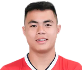 Lý Công Hoàng Anh logo