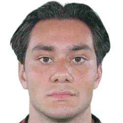 Ömer Faruk Gümüş logo