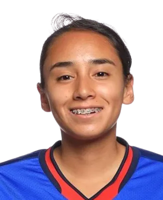 Jatziry bolanos logo