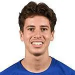 Harvey St Clair logo