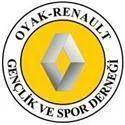 Oyak Renault