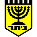 Beitar Kfar Saba Shlomi logo