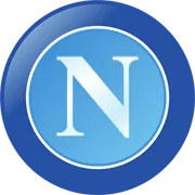 Napoli U19
