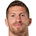 Anas Ahmad Mahmoud Hammad Al Awadat logo