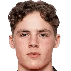 Jesper Pettersson photo 