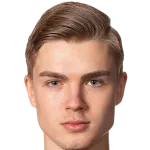 Daniel Hermansson logo