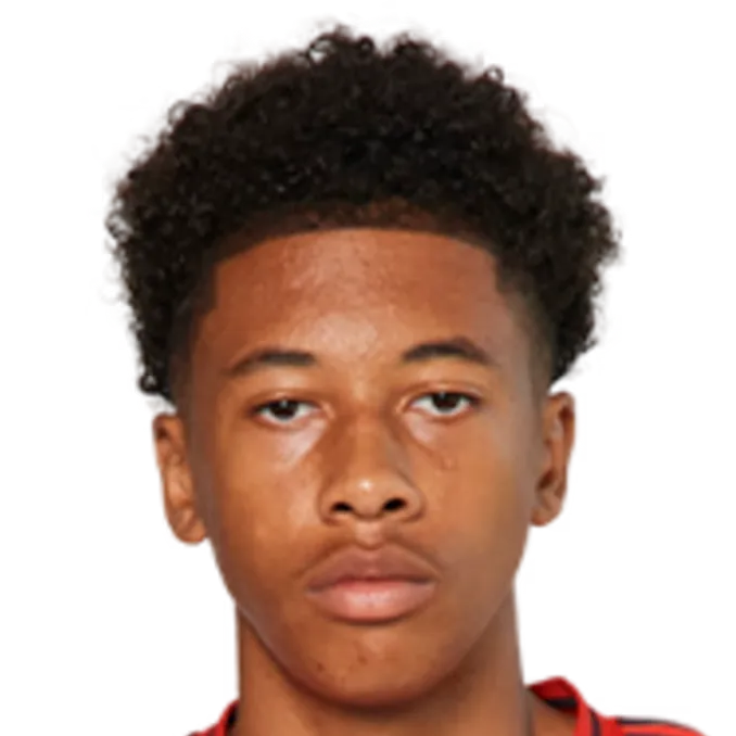 Cassiano Kiala photo