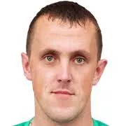 Igor Dovgyallo photo 