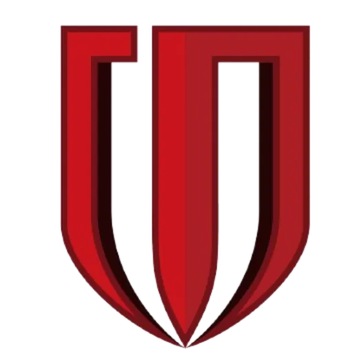 Chengdu Rongcheng(w)