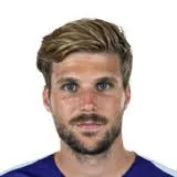 Philipp Zulechner logo