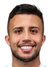 Matheus Henrique·Miranda do Nascimento photo 