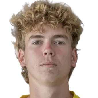 David Matoušek logo