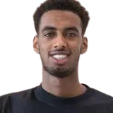 Mohamed Abdelaziz Zakaria Hassan logo