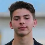 Soufiane Karkache logo