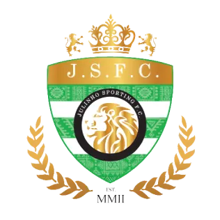 Julinho Athletic (W) logo