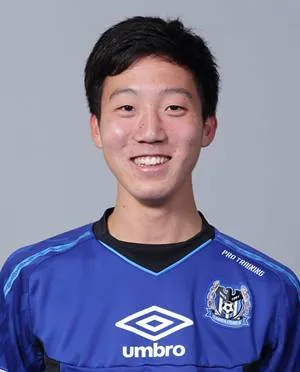 Kanta Nagakawa photo 